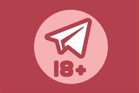 7K members. . Telegram links porn